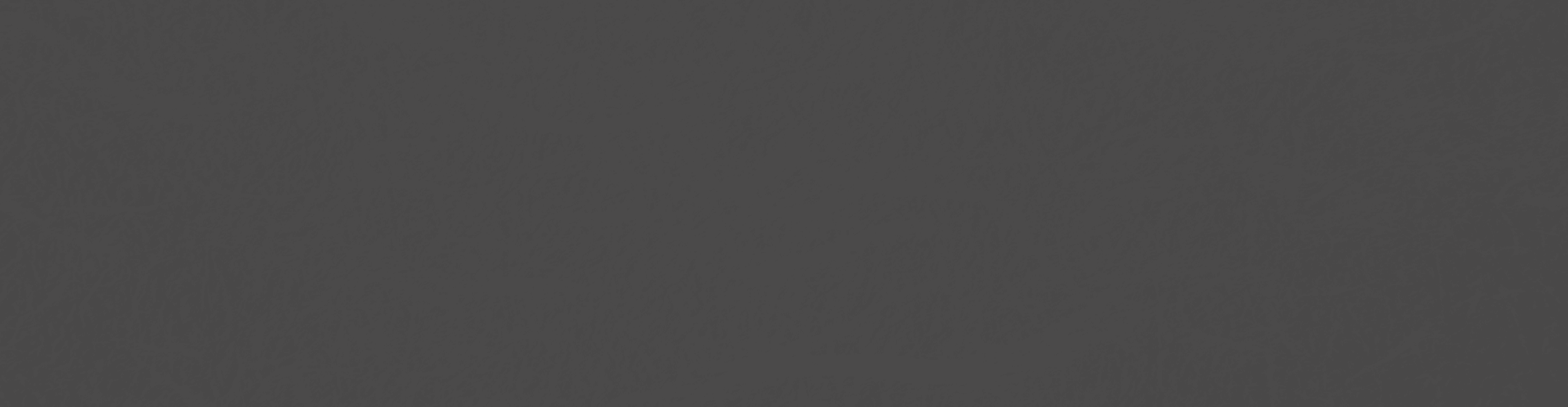 bnr_contact_bg